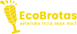 EcoBrotas — Aventura feita para você